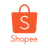 Shopee