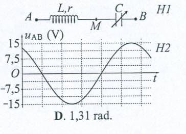 Question image