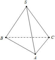 Hình ảnh minh họa cho câu hỏi:  Câu 28: Cho hình chóp S.ABC có đáy là tam giác vuông tại A có $AB=a\sqrt{3},\text{ }AC=a$, tam giác SBC đều và mặt trong mặt phẳng vuông góc với đáy (tham khảo hình vẽ). Góc giữa SA và mặt phẳng đáy là